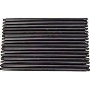 Hi-Tech Pushrods L2487