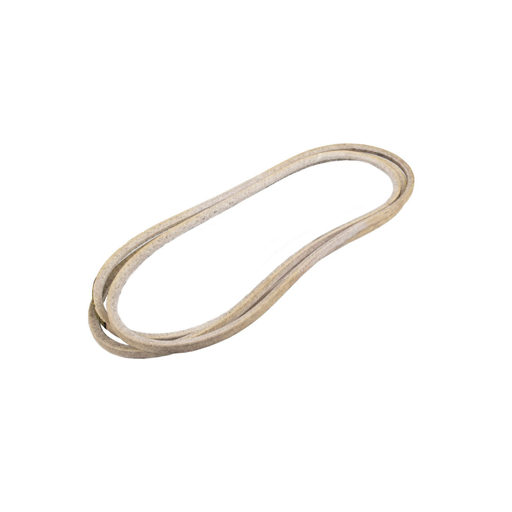 Drive Belt V417438