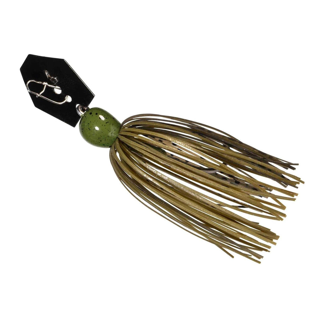 Chatterbait Mini Max D581425