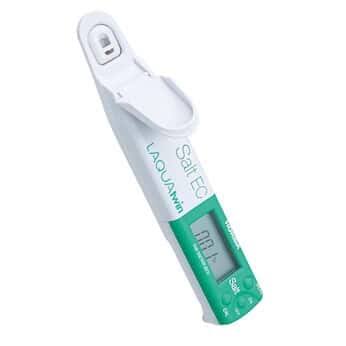 Waterproof Pocket Water Quality Meter U634