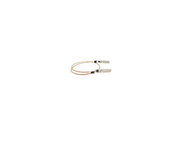 10G Active Optical Cable Assembly U117