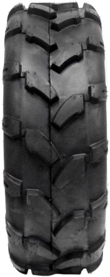 Set of 2 ATV Tubeless Tire 19x7-8 K5531