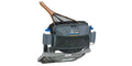 Saddle Bag J40238