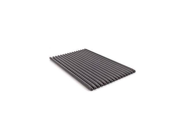 Hi-Tech Pushrods L2487