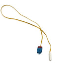 Freezer Section Temperature Sensor T8436