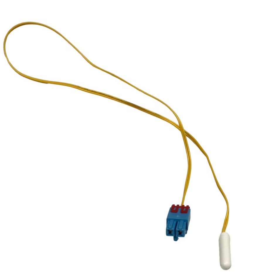 Freezer Section Temperature Sensor T8436