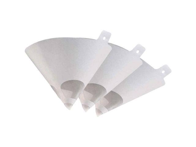 Medium Quart Urethane Car Paint Kit Y291
