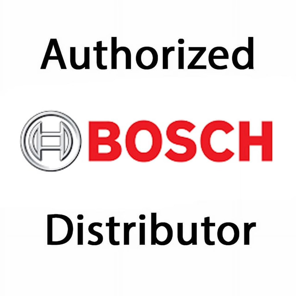 Genuine OEM Battery L229