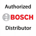 Genuine OEM Battery L229