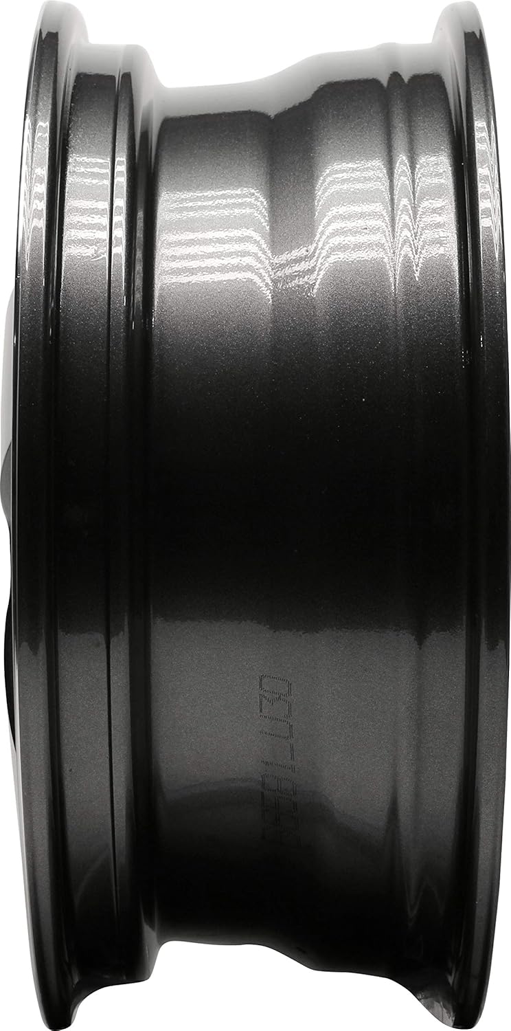 16 Inch Aluminum Alloy Wheel Rim P3916