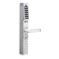 Alarm Lock Access Control S40711