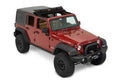 Sunrider for Hardtop Z304529