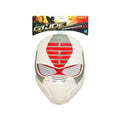 Ninja Mask Pretend Play E1909