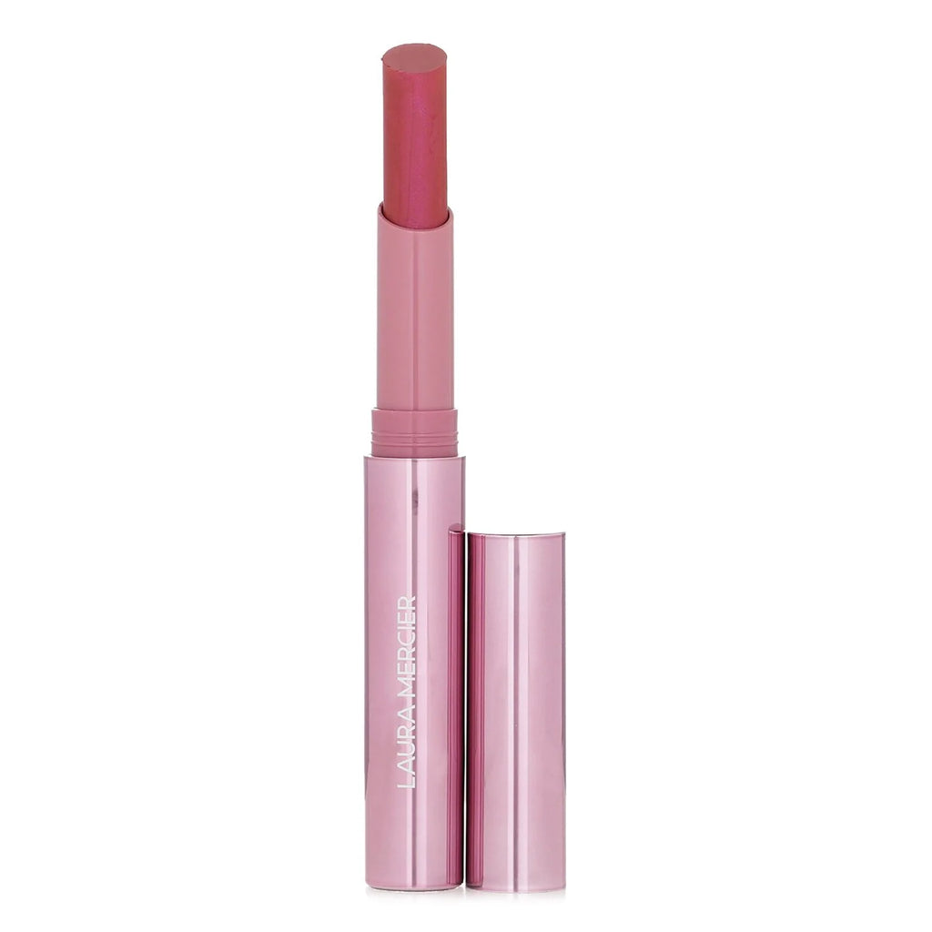 Lip Color 1.4g S673