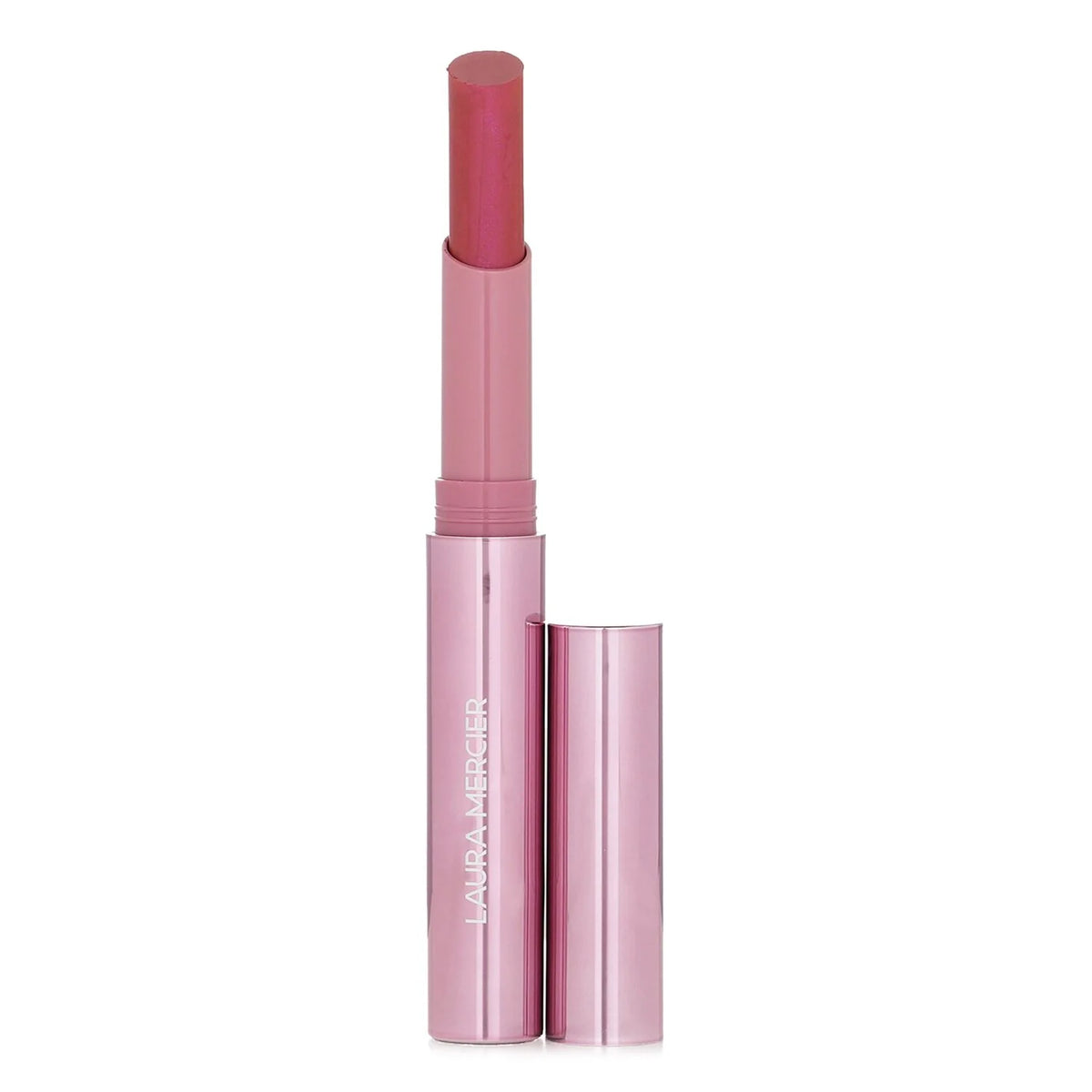 Lip Color 1.4g S673