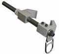 Vertical Beam Clamp K55563