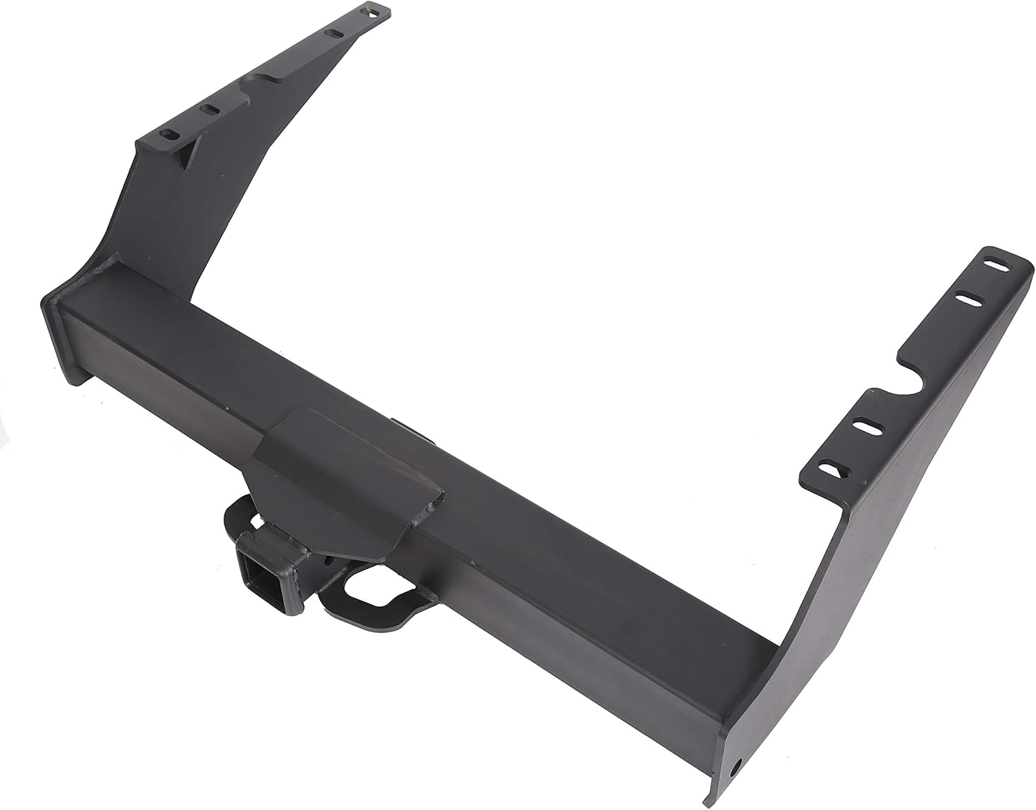 Class 5 Trailer Receiver Hitch I28208