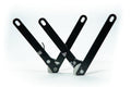 Tailgate Adjusters for Chevrolet Silverado 1500 Y77955