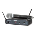 Handheld Wireless Microphone B982