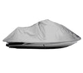 Heavy Duty 420 Denier PWC Jetski Cover F271