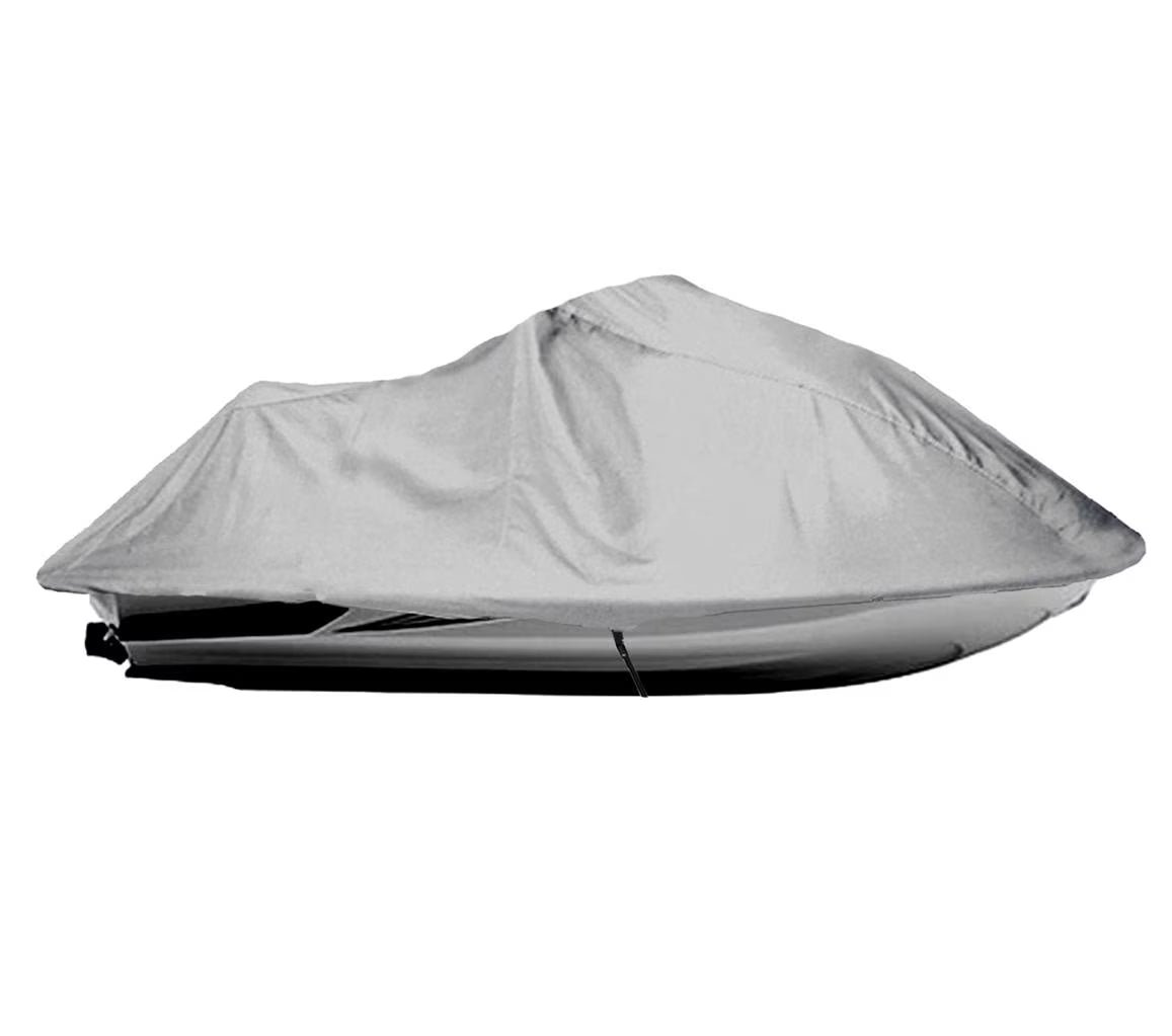 Heavy Duty 420 Denier PWC Jetski Cover F271