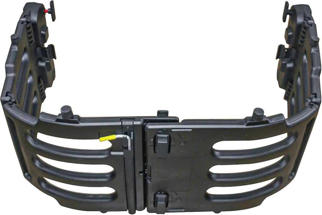 Bed Extender D1779