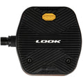 Black Vision Pedals X20576