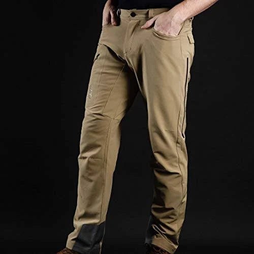 Afterburner Pant I138531