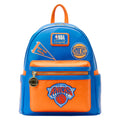 Mini Backpack J834