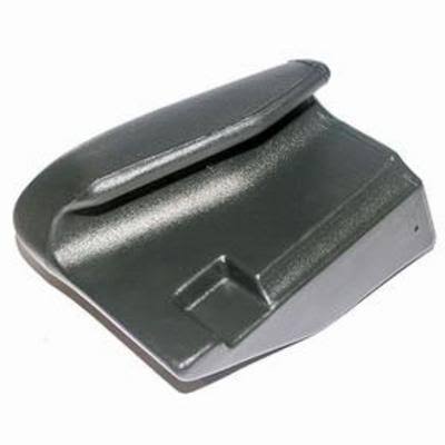 Sound Wedge G390
