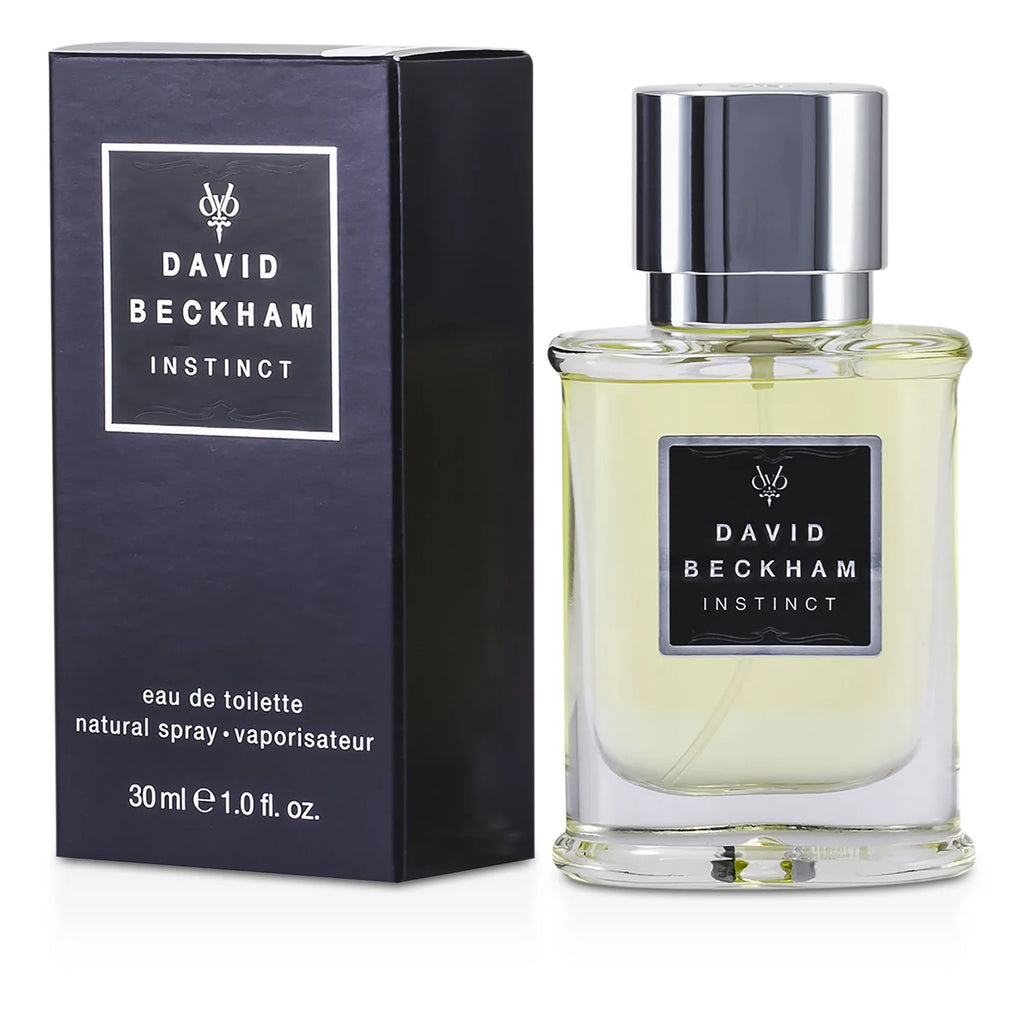 Eau De Toilette Spray 75ml/2.5oz Z829030