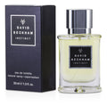 Eau De Toilette Spray 75ml/2.5oz Z829030
