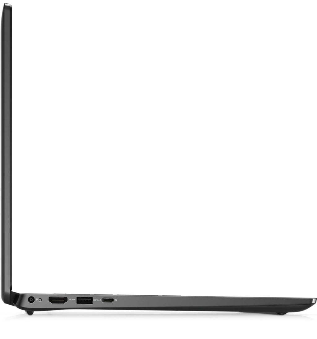15.6" FHD Core i7 16GB RAM Refurbished Laptop G99931