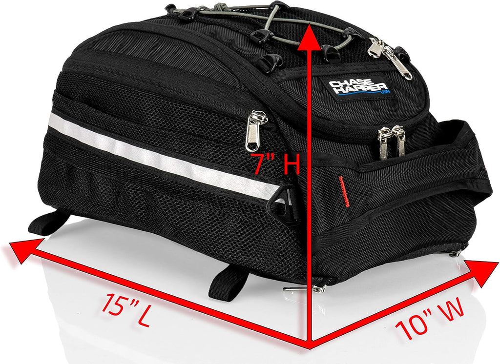 Tail Trunk Pack of 2 W599213