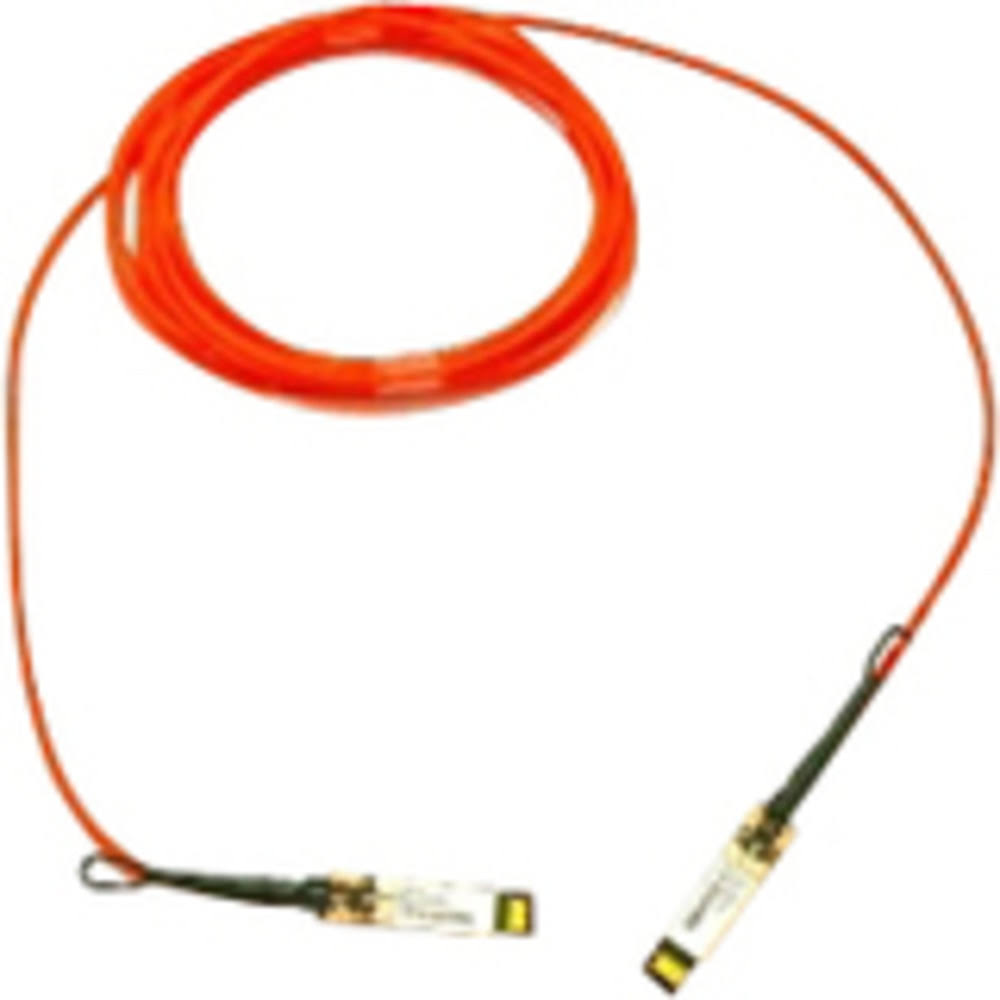 10G Active Optical Cable Assembly U117