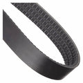 3/3VX800 Banded Cogged V-Belt D88400