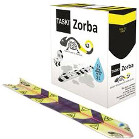Disposable Strip, 60cm, 30 Meters per Case U728