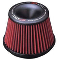 Power Intake Kit O901
