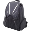 Bagster Starlight 30-40l One Size A9799