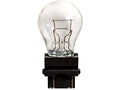 Miniature Bulb #3157Sa C1351