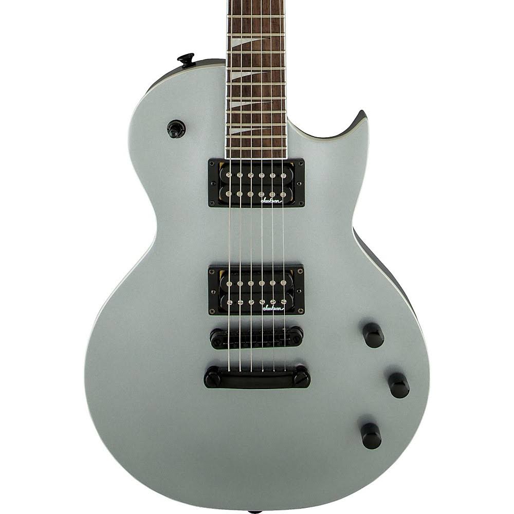 Quicksilver Electric Guitar Q342