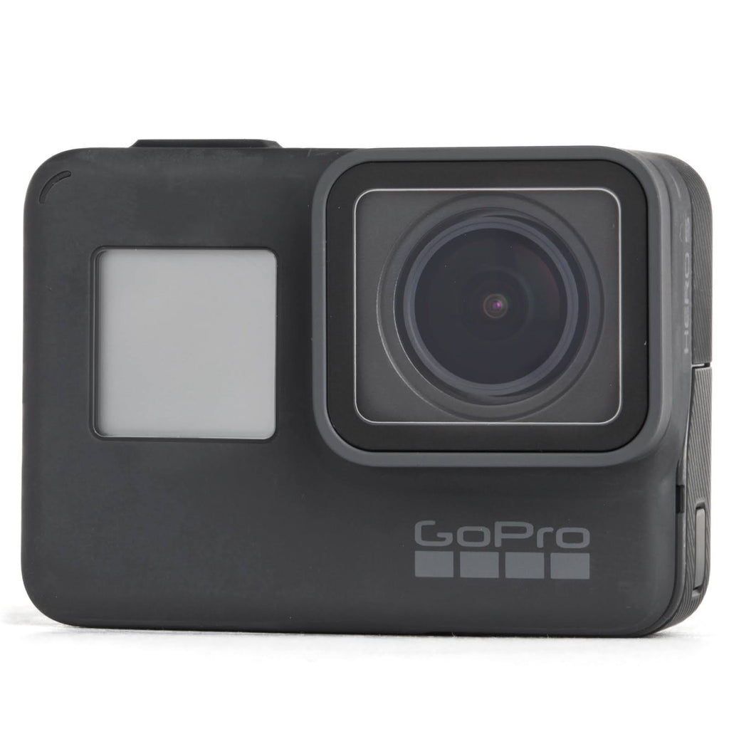 Action Camera M60106