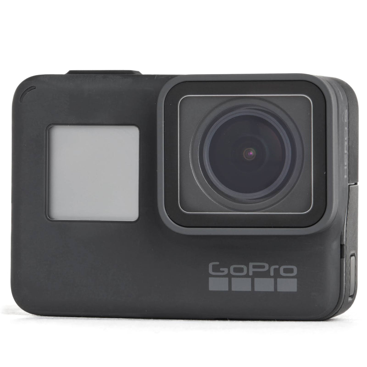 Action Camera M60106