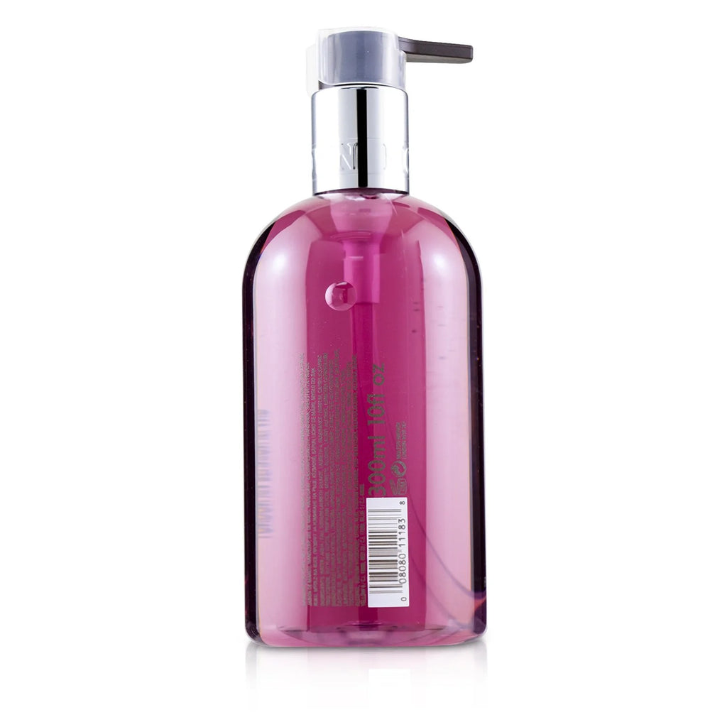 Fiery Pink Pepper Fine Liquid Hand Wash 300ml E5315
