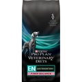 18 lb Dry Dog Food D87660