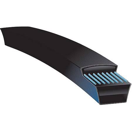 V-Belt S35795