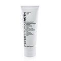 Mega-Rich Body Lotion 235ml R97066