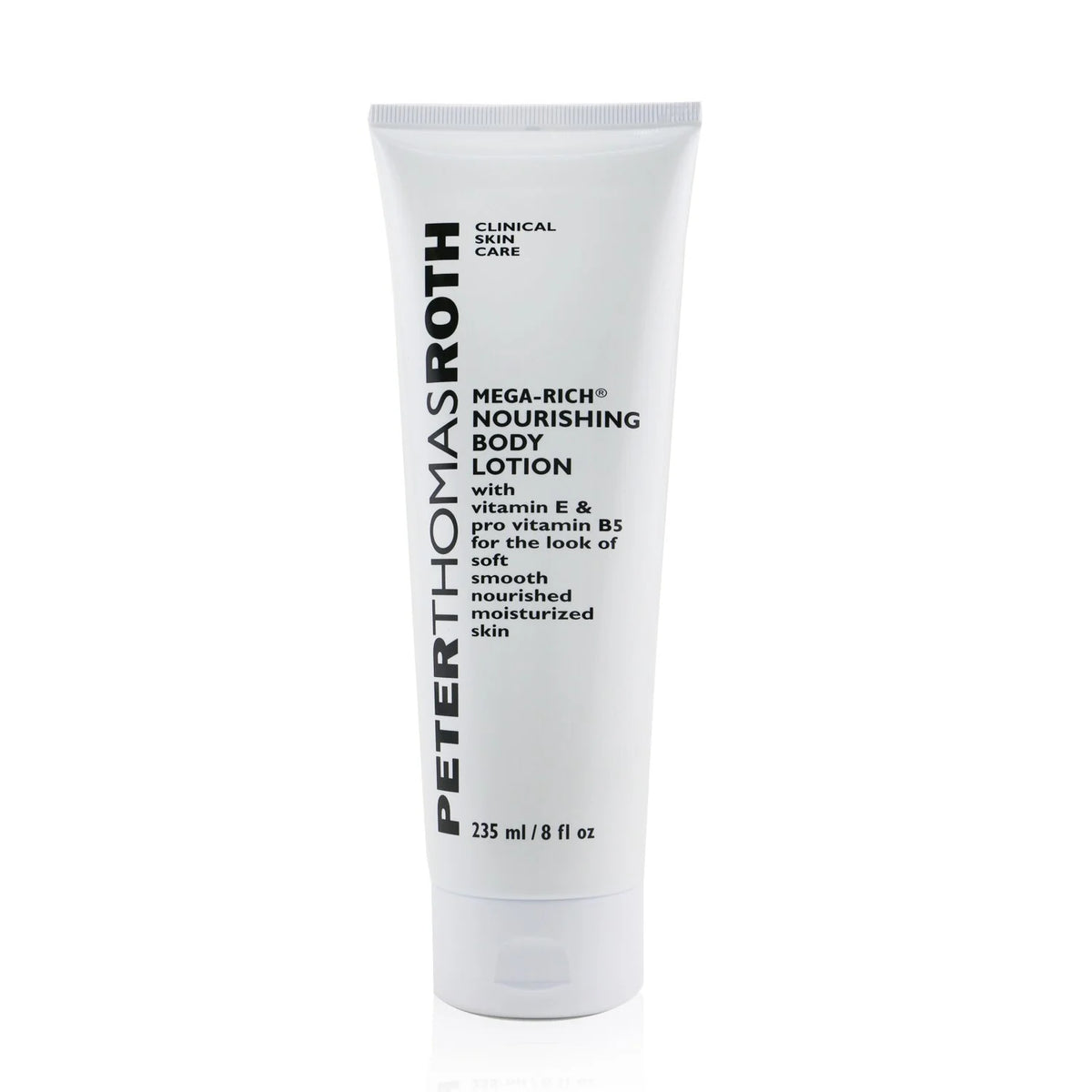 Mega-Rich Body Lotion 235ml R97066
