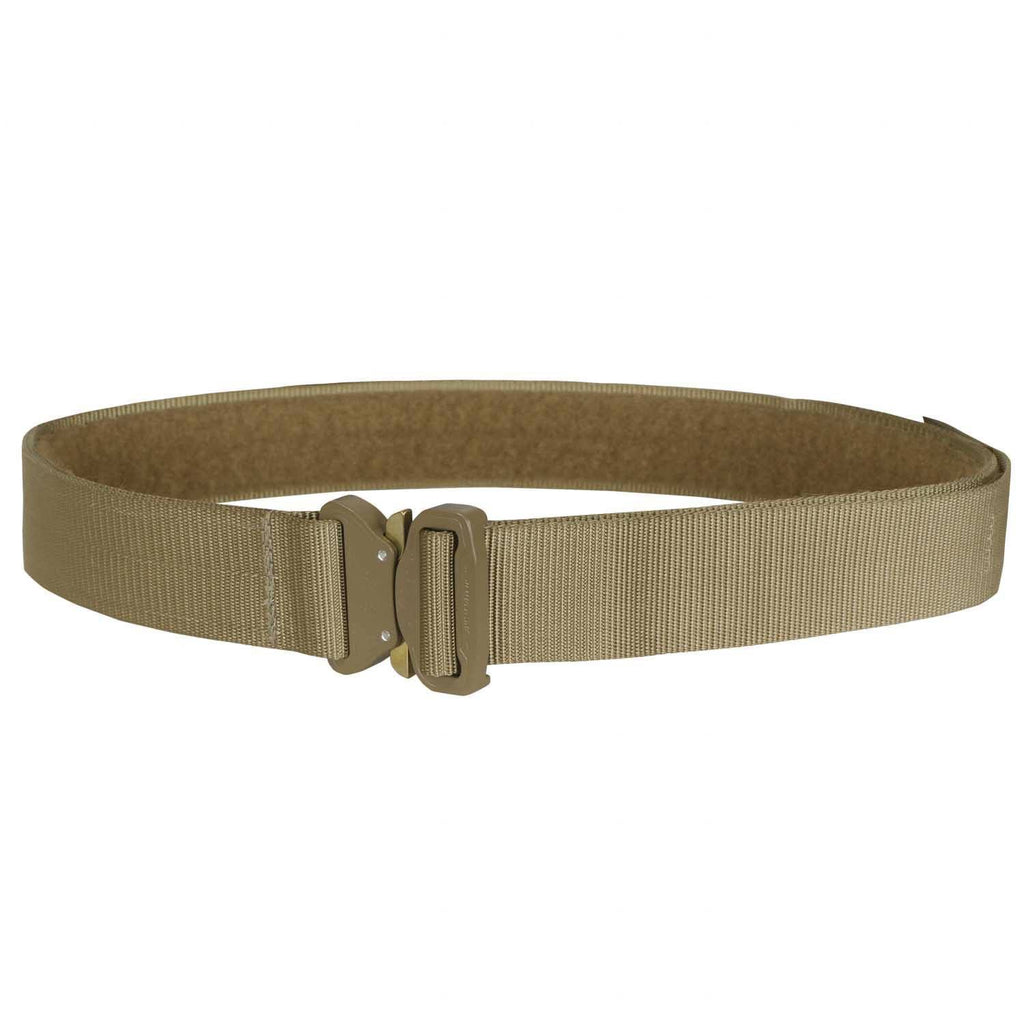 Tactical Belt D687