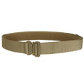Tactical Belt D687